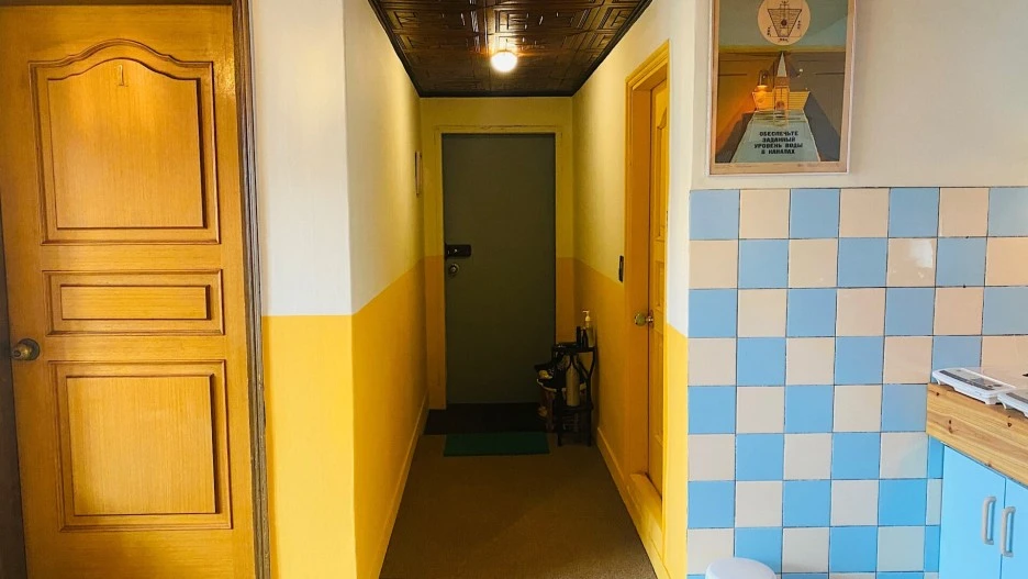 %EB%A6%AC%EC%B9%98_4.jpg?type=w1