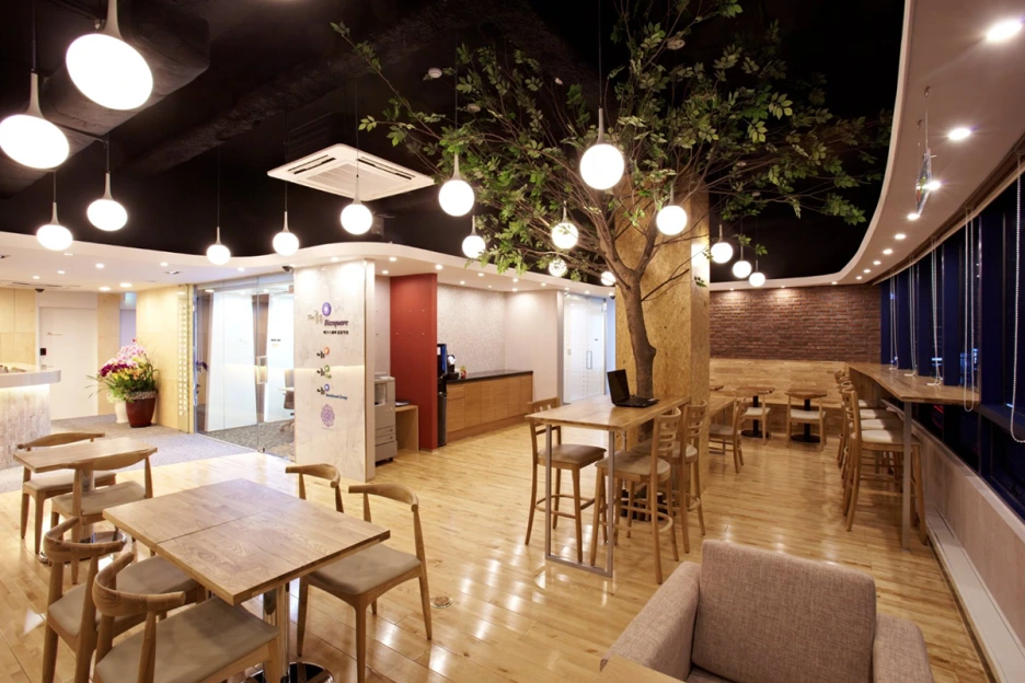 %EB%AA%A8%EC%95%84%EC%84%A0%EC%A0%95%EB%A6%892.png?type=w1