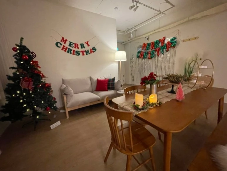 무스파티룸2 (뚝섬유원지역).jpeg