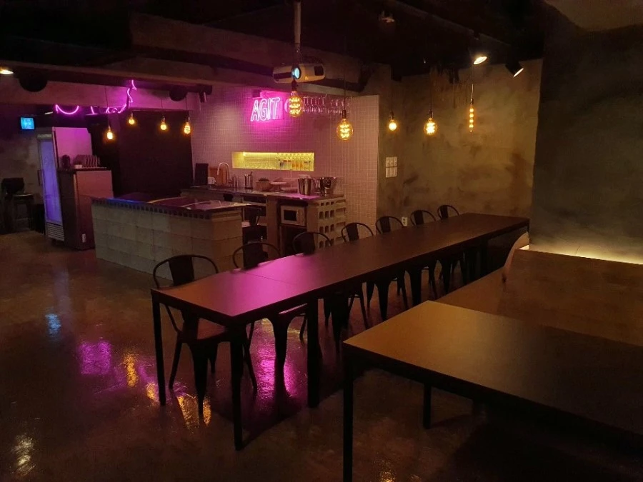 아지트 상수2.jpeg