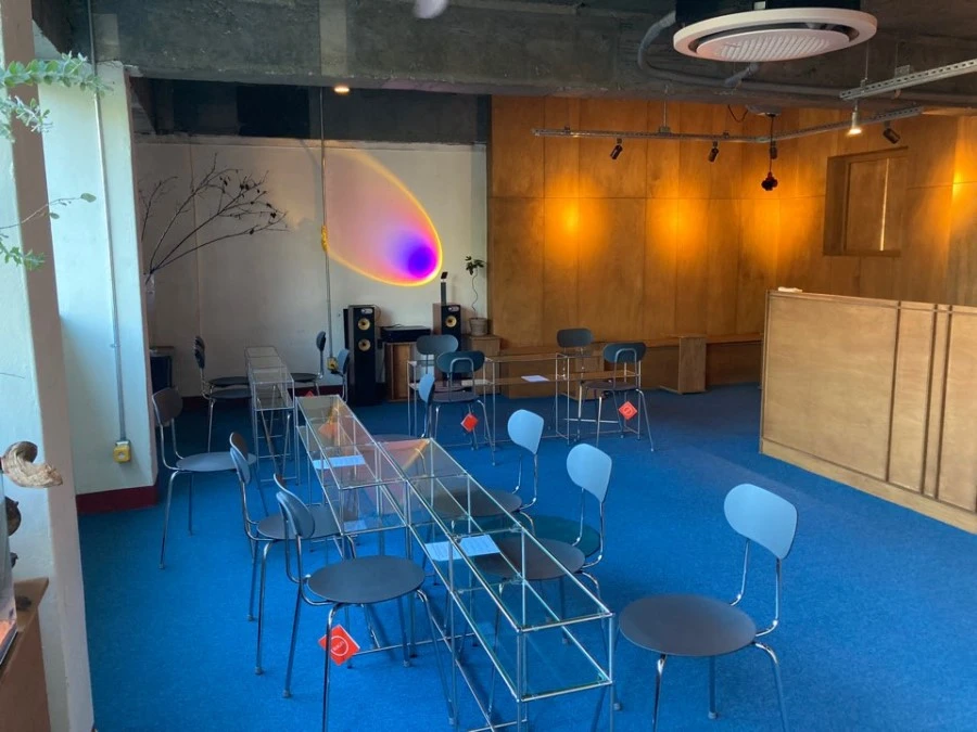 %ED%8E%98%ED%8E%981.JPG?type=w1