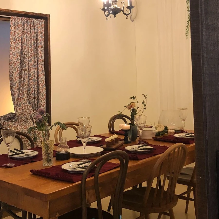 울산 오다트1.jpeg