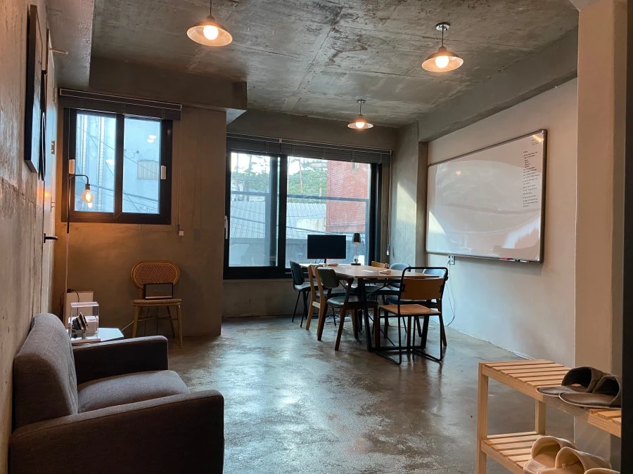 %EA%B0%9C%EB%9F%AC%EC%A7%80%EB%9E%A9_1.jpg?type=w1