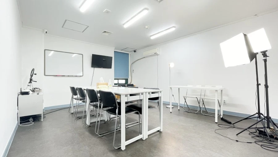 %ED%95%B4%EB%B0%801.jpg?type=w1