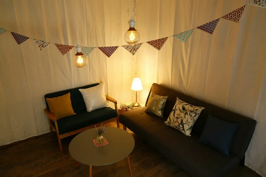 10_%ED%99%8D%EB%8C%80%ED%8C%8C%ED%8B%B0%EB%A3%B8_%EC%82%AC%EC%9D%B4%EC%8B%9C%EC%98%B7.jpg?type=w1200