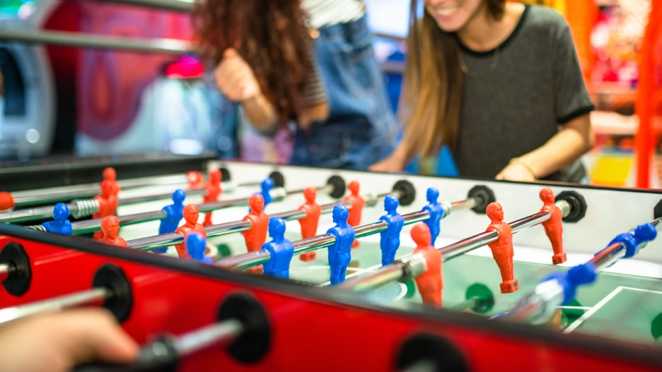 %EC%8A%A4%EB%AA%B0%EC%97%A0%ED%8B%B0_%ED%8F%AC%EC%8A%A4%ED%8A%B8.png?type=w1