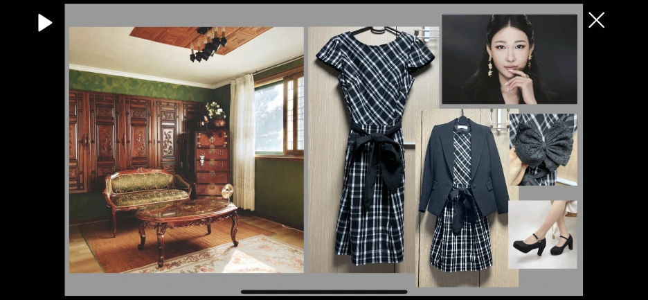 %EC%BB%A8%EC%85%89%EB%8D%B0%EC%9D%B4_%EC%9D%B4%EC%88%98%EC%A7%80_-_%EA%B8%B0%ED%9A%8D3.png?type=w1