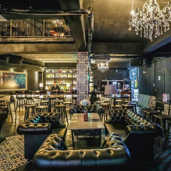 %EB%B6%80%EC%82%B0%ED%8C%8C%ED%8B%B0%EB%A3%B8_%EC%98%90%EB%A1%9C%EC%9A%B0%EA%B2%8C%EC%9D%B4%ED%8A%B81.jpg?type=w1200