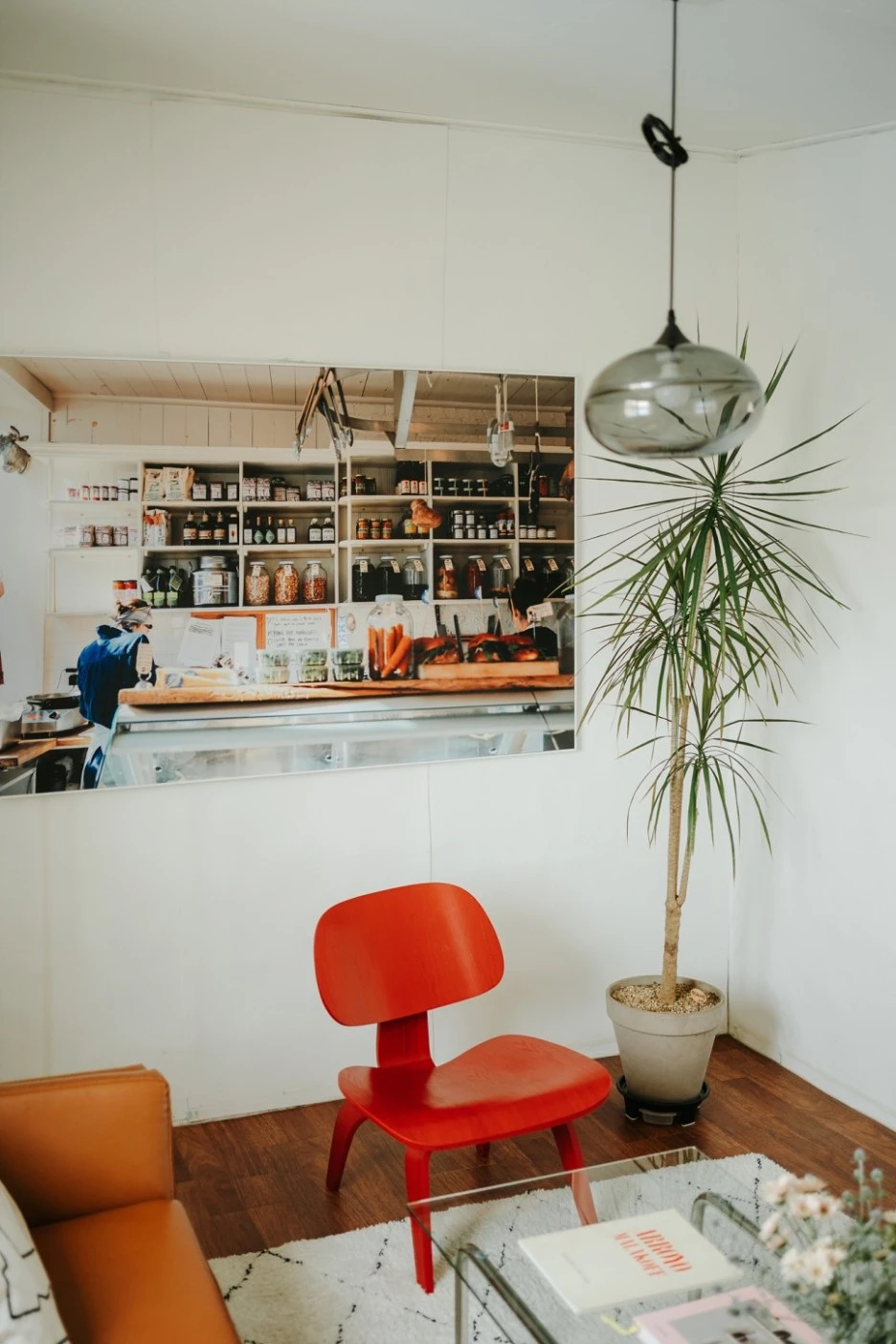 %ED%95%9C%EC%A4%80%EA%B7%9C_%EC%8A%A4%ED%8A%9C%EB%94%94%EC%98%A45.jpeg?type=w1