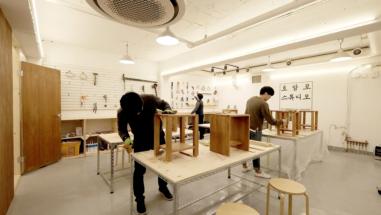 쉐어어스_호암로 교육실_장범수-2.JPG