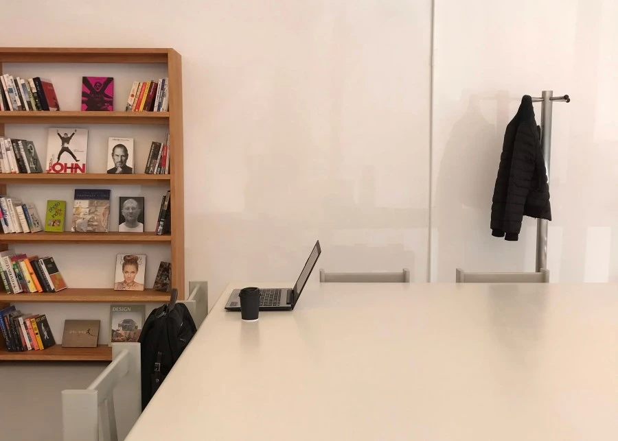 %EC%84%B8%EC%BB%A8%EB%93%9C1.jpg?type=w1