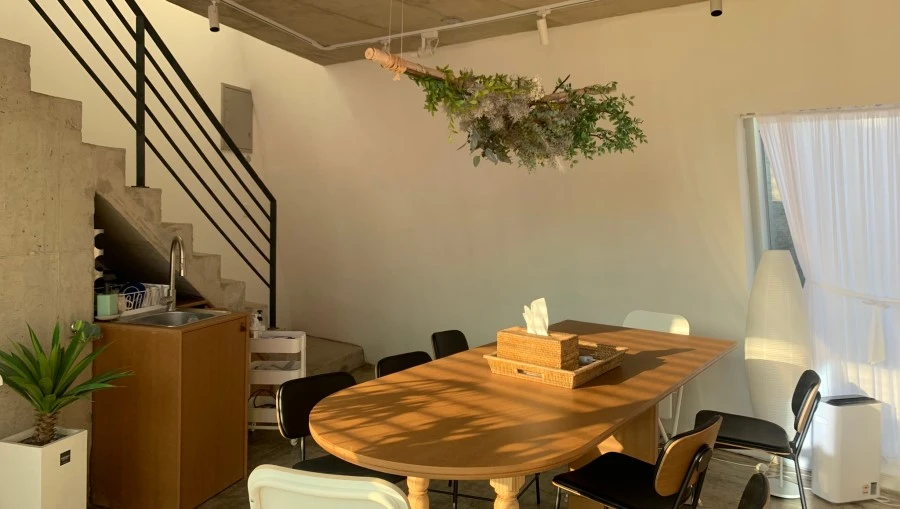 %EC%97%B0%EB%82%A8%EB%8F%99_%EC%95%84%ED%82%A4%EB%93%9C_%EC%8A%A4%ED%8A%9C%EB%94%94%EC%98%A4.jpeg?type=w1