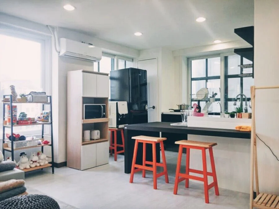 %ED%99%8D%EB%8C%80%EC%96%B4%EB%B0%98%ED%99%80%EB%A6%AC_.jpg?type=w1200