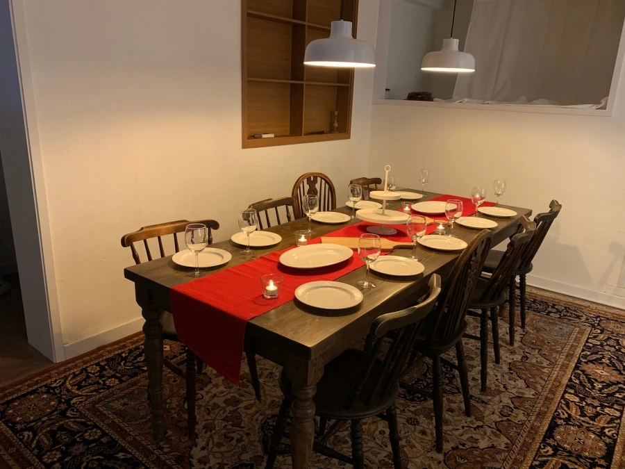 당산 슬로우버드2.jpeg