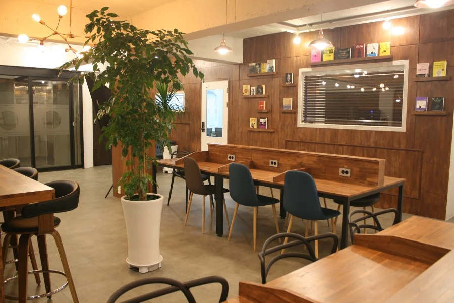 %EC%87%BC%ED%94%BC%EC%8A%A46.jpeg?type=w1