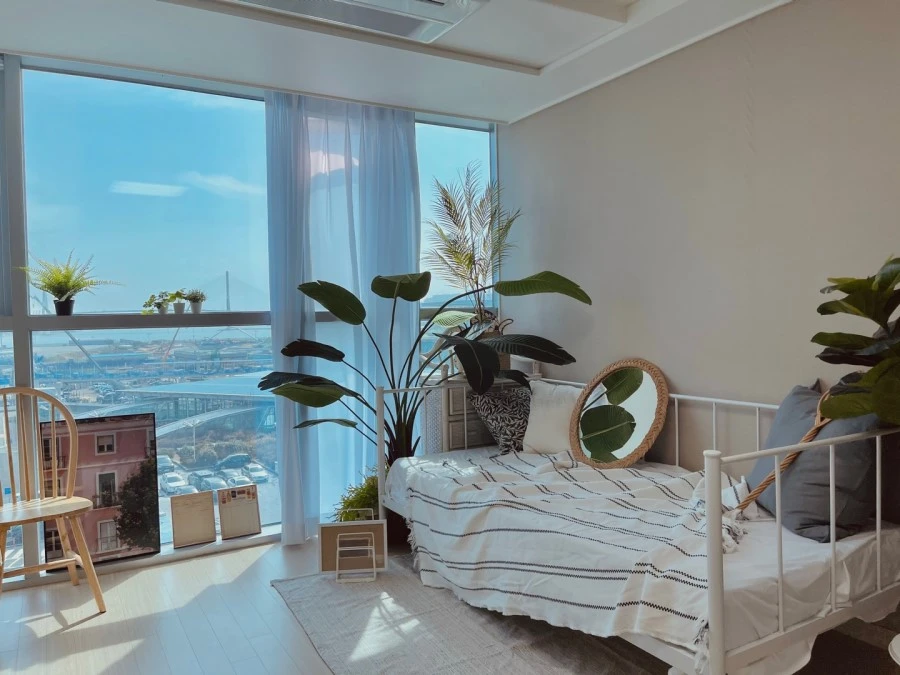 %EB%A7%A4%EC%9A%B01.jpg?type=w1