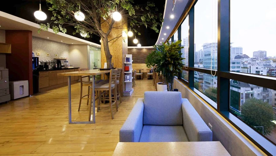 %EB%B9%84%EC%A6%88%EC%84%A0%EC%A0%95%EB%A6%892.jpg?type=w1