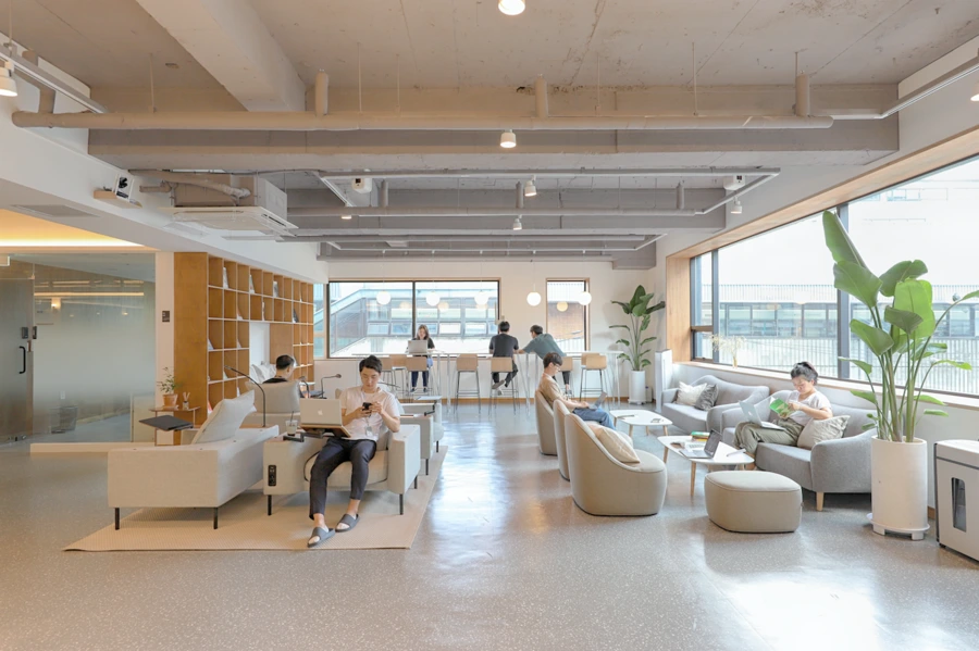 %EC%9C%A0%EB%8B%88%EC%96%B8%EC%9B%8C%ED%81%AC1.png?type=w1