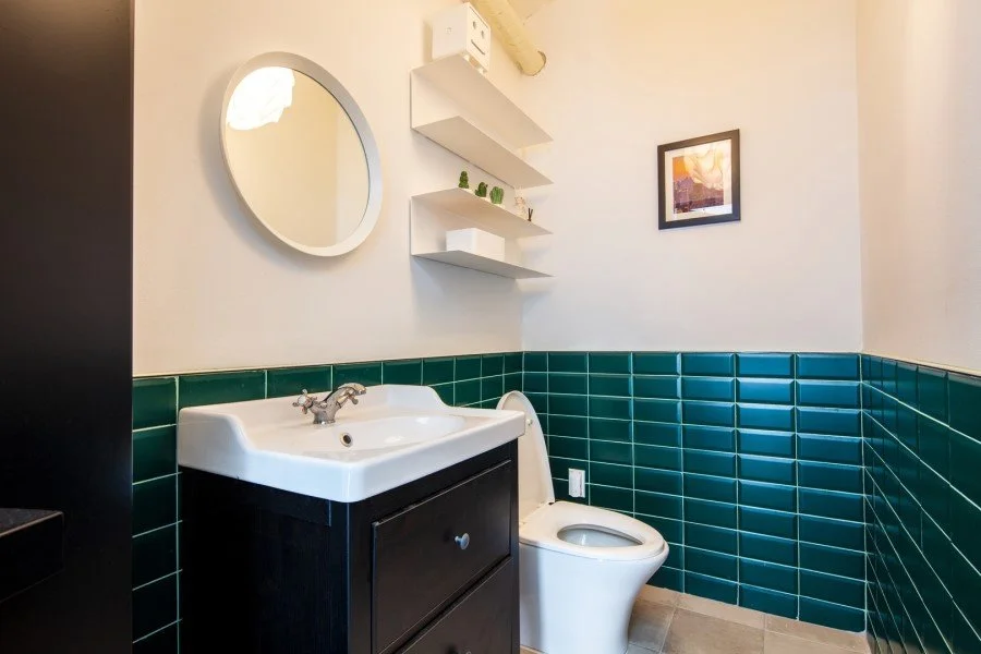 1%EB%9D%BC%EC%9A%B4%EC%A7%80%EB%AC%BC%EB%9E%91_%ED%99%8D%EB%8C%80%EC%83%81%EC%88%98%ED%95%A9%EC%A0%95%ED%8C%8C%ED%8B%B0%EB%A3%B86.jpg?type=w1200