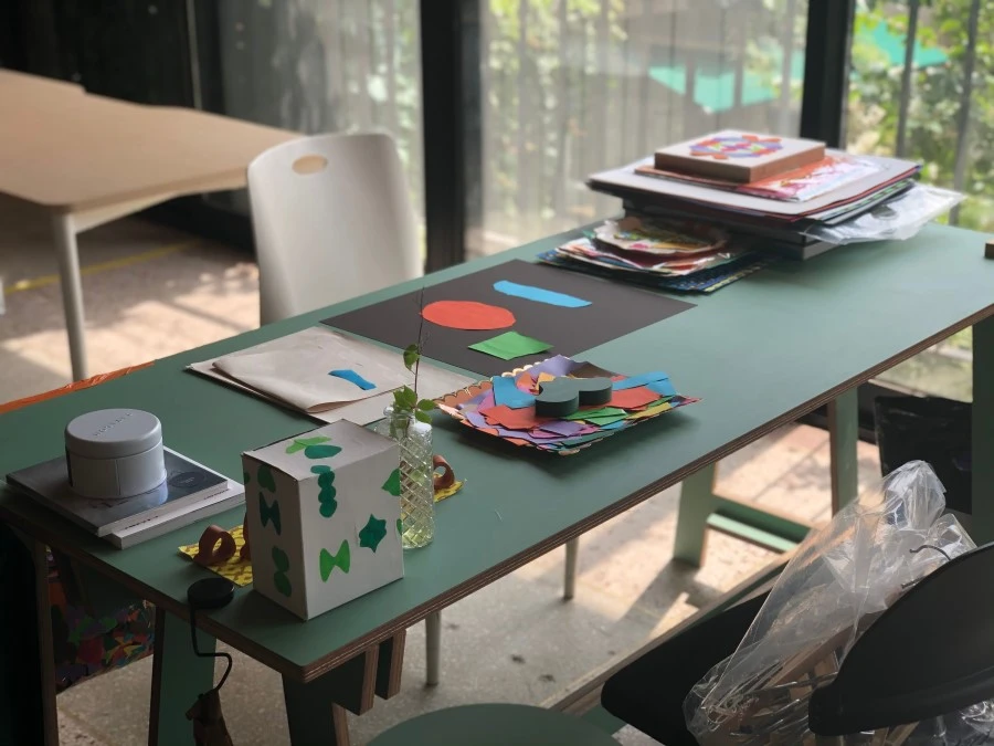 %EC%BD%94%ED%8A%B8%EB%9E%A92.jpg?type=w1