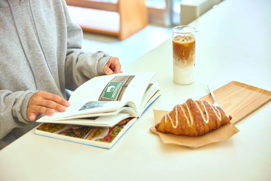 %EC%84%B8%EC%BB%A8%EB%93%9C2.jpg?type=w1