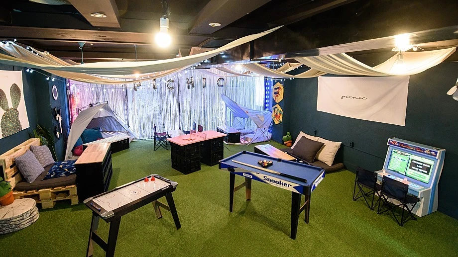 연신내 피크닉1.jpeg