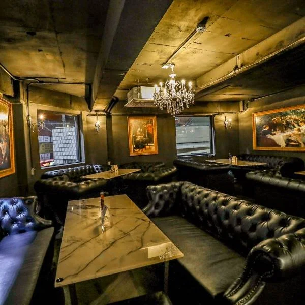 %EB%B6%80%EC%82%B0%ED%8C%8C%ED%8B%B0%EB%A3%B8_%EC%98%90%EB%A1%9C%EC%9A%B0%EA%B2%8C%EC%9D%B4%ED%8A%B84.jpg?type=w1200