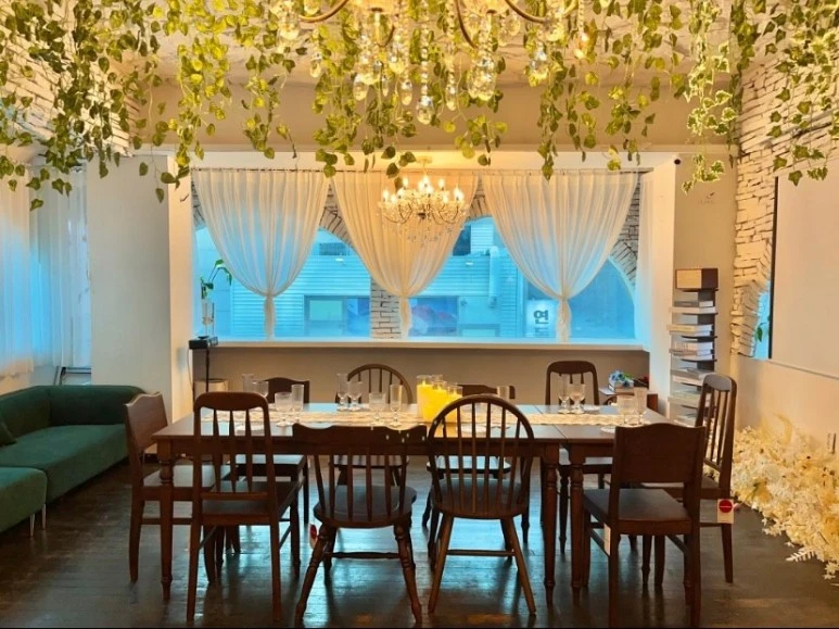 필더그린 스튜디오2 (왕십리역).jpeg