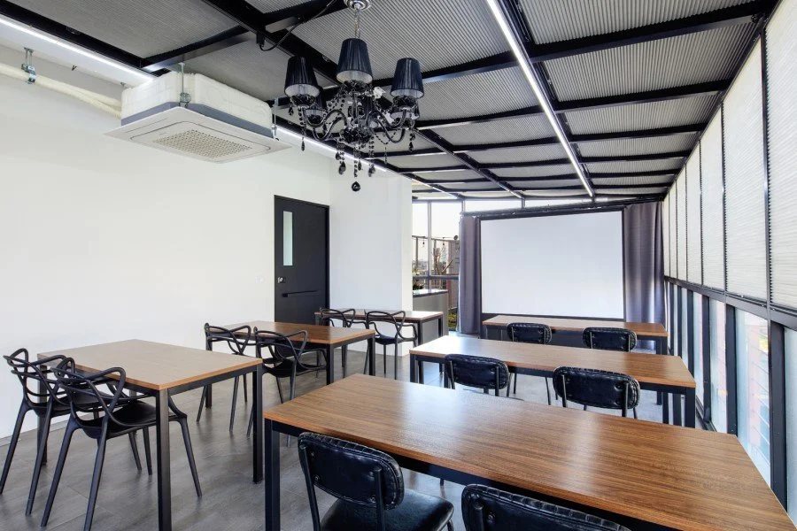 1%EB%9D%BC%EC%9A%B4%EC%A7%80%EB%AC%BC%EB%9E%91_%ED%99%8D%EB%8C%80%EC%83%81%EC%88%98%ED%95%A9%EC%A0%95%ED%8C%8C%ED%8B%B0%EB%A3%B84.jpg?type=w1200