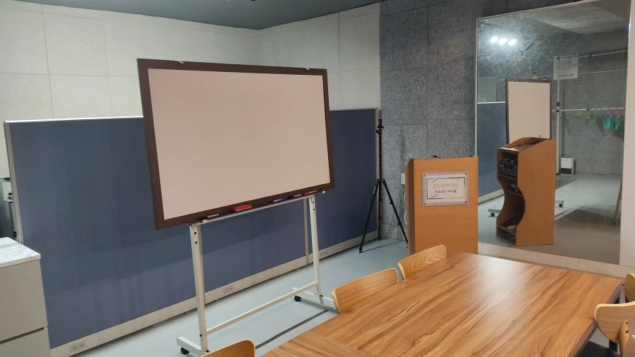 %EC%98%A4%ED%94%88%EB%9F%B02.jpg?type=w1