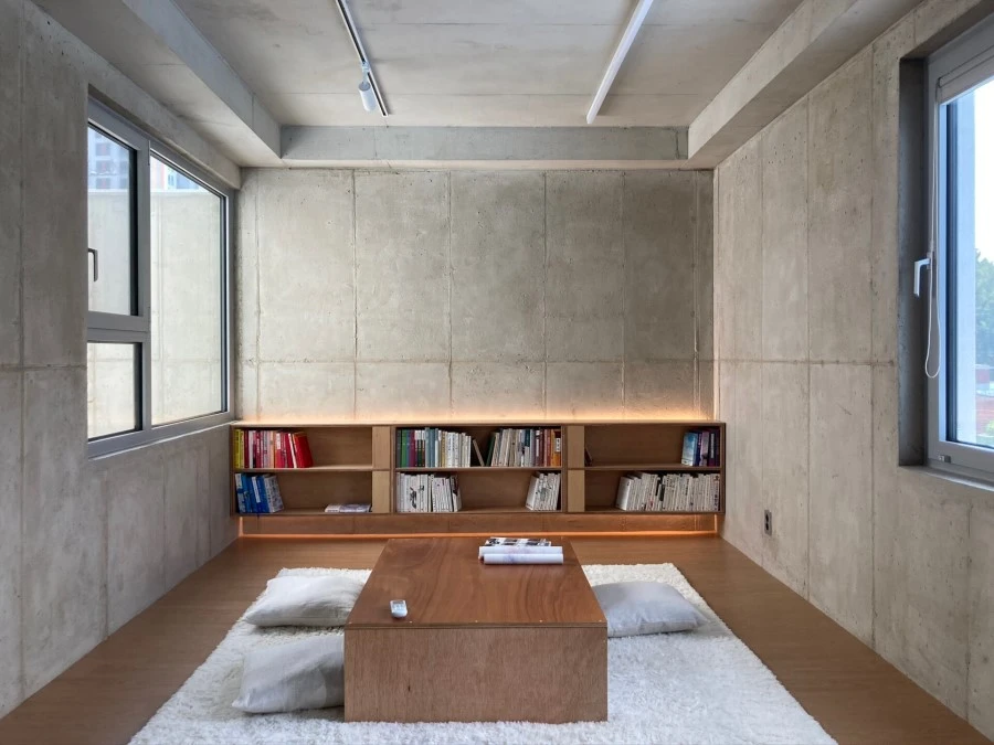 %EC%88%AD%EC%9D%B8%EA%B3%B5%EA%B0%841.jpg?type=w1