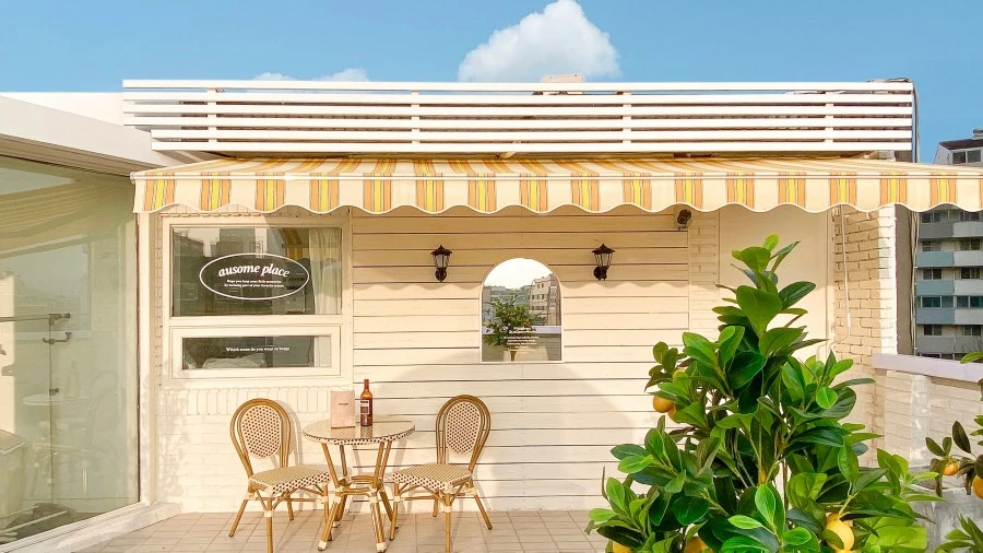 %EC%96%B4%EA%B1%B0%EC%8A%A4%ED%8A%B8_1.jpg?type=w1