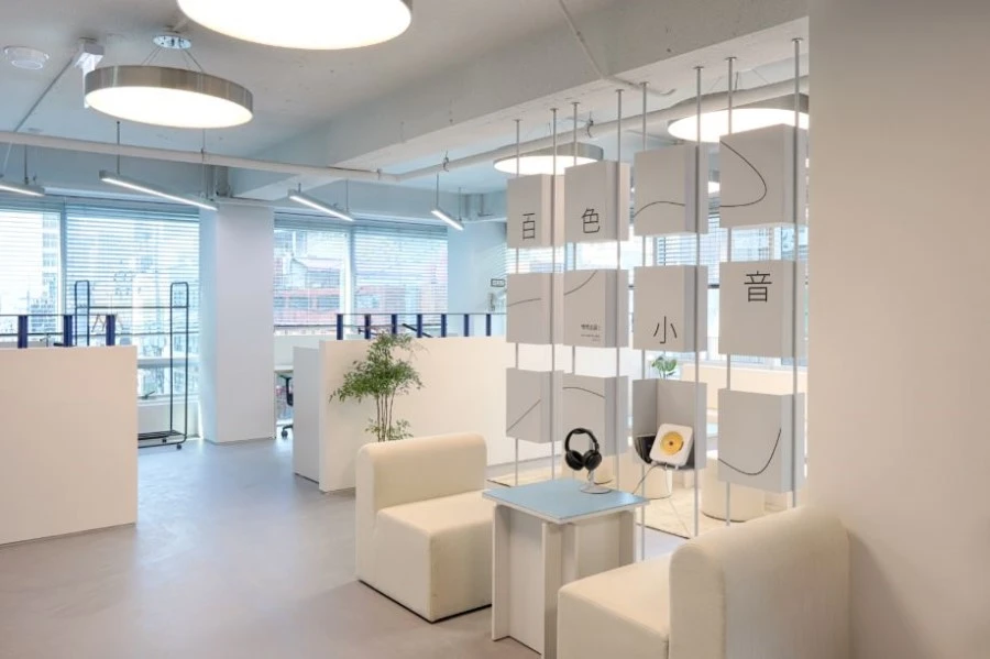 %EC%9C%A0%EB%8B%88%EC%96%B8%EA%B0%95%EB%82%A82.JPG?type=w1