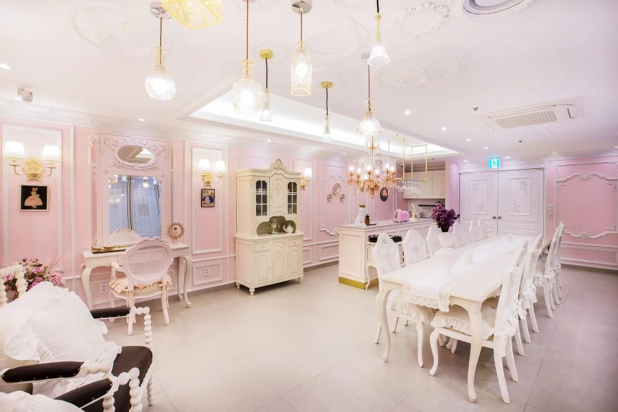 %ED%8E%A0%EB%A6%AC%EC%95%841.jpg?type=w1