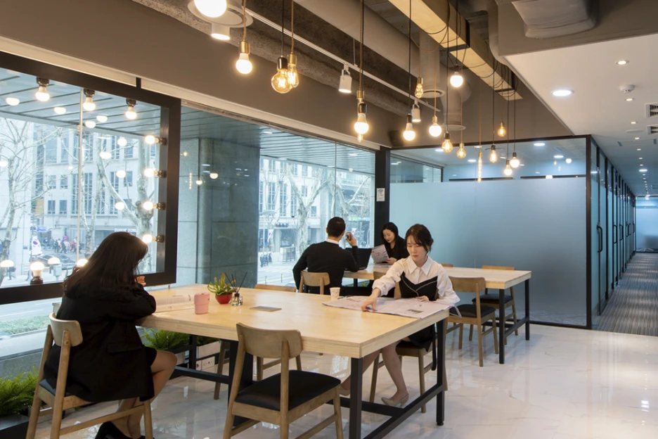 SE-bcbbfcae-ec56-419f-a3d4-5eb6b9d6743b.png?type=w1