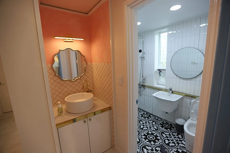 4_%EB%AF%B8%EB%93%9C%EB%82%98%EC%9E%87_%ED%99%8D%EB%8C%80%ED%8C%8C%ED%8B%B0%EB%A3%B85.png?type=w1200