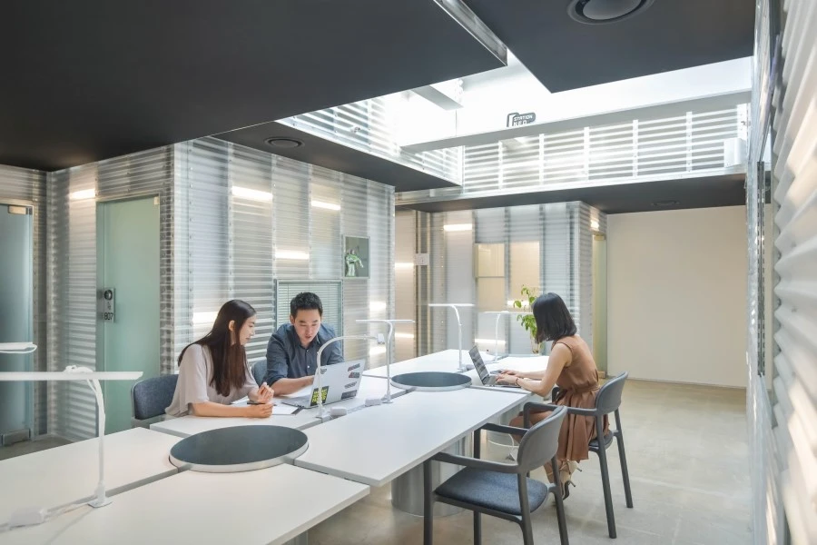 %EA%B0%9C%EB%B0%9C%EC%9E%905_2.jpg?type=w1