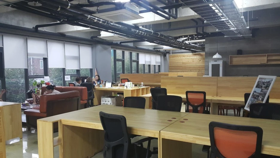 %EB%AC%B8%ED%99%94%EC%A0%95%EC%9B%902.jpg?type=w1