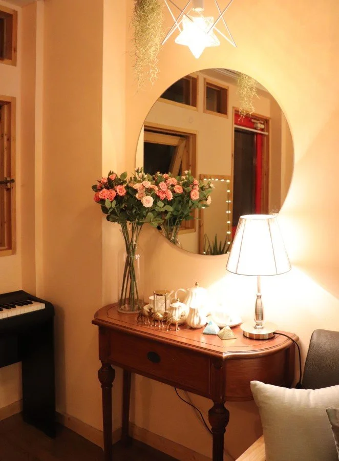 7%ED%99%8D%EB%8C%80%EC%97%B0%EB%82%A8%EB%8F%99%EA%B3%B5%EC%9C%A0%EC%A3%BC%EB%B0%A9_%EC%A1%B0%EB%82%98%EB%8B%A8%EC%9D%98%EA%BF%882.jpg?type=w1200