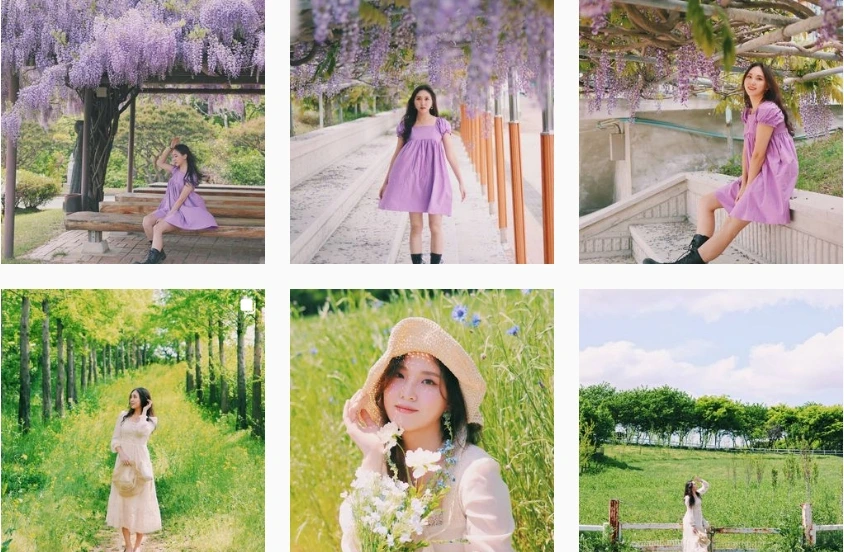 E58D22E3-B579-4785-AB47-78DF7E917325.png?type=w1