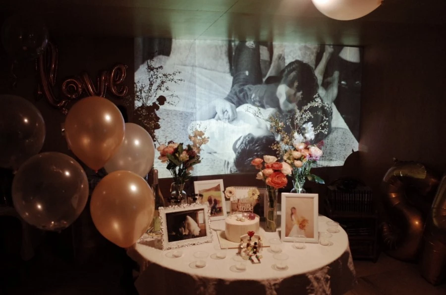 %EC%84%A0%EC%9C%A0%EA%B8%B0%EC%A7%80_3.jpeg?type=w1