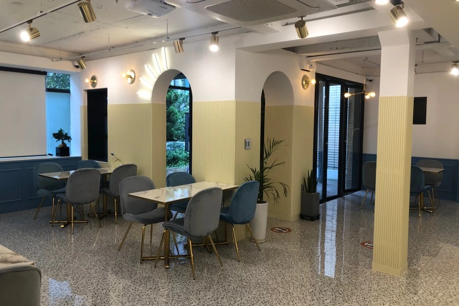 SE-7a11b4a5-3275-4666-88cb-853d152856b3.jpg?type=w1