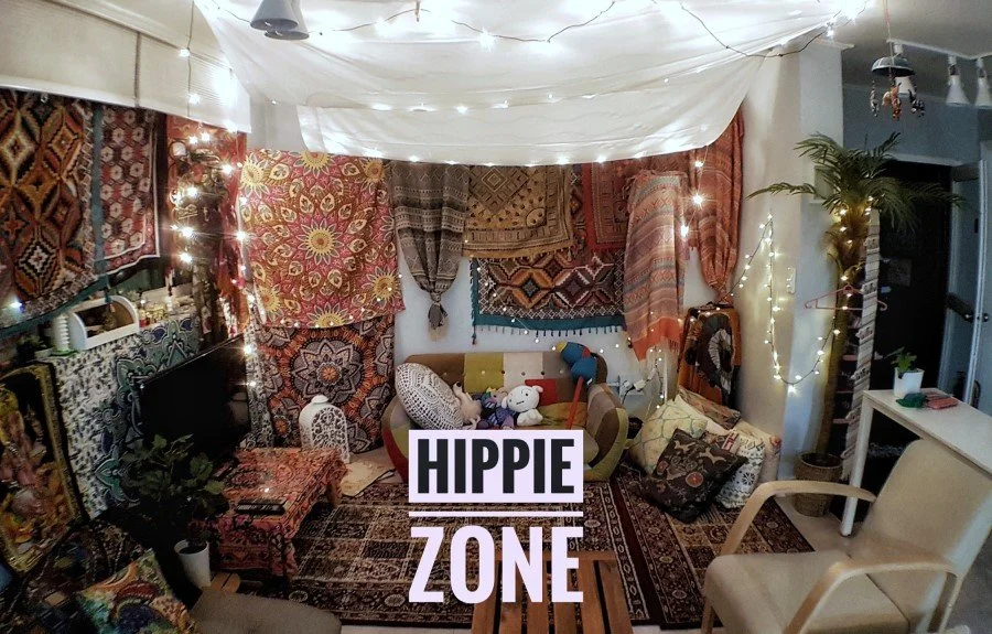 5_%EC%8D%B8%ED%83%80%EB%8A%94%EC%97%AC%ED%96%89_%ED%99%8D%EB%8C%80%ED%8C%8C%ED%8B%B0%EB%A3%B86.jpeg?type=w1200