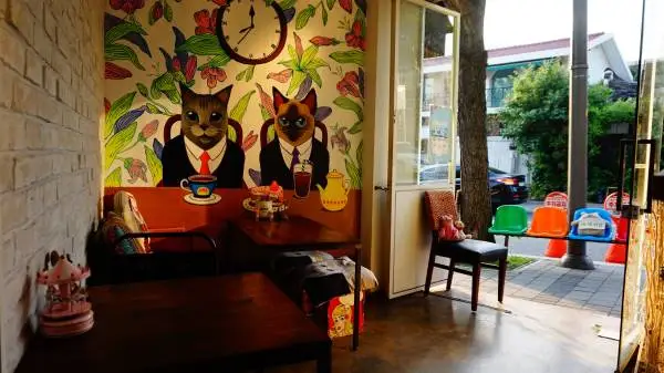 카페 지밥.jpeg