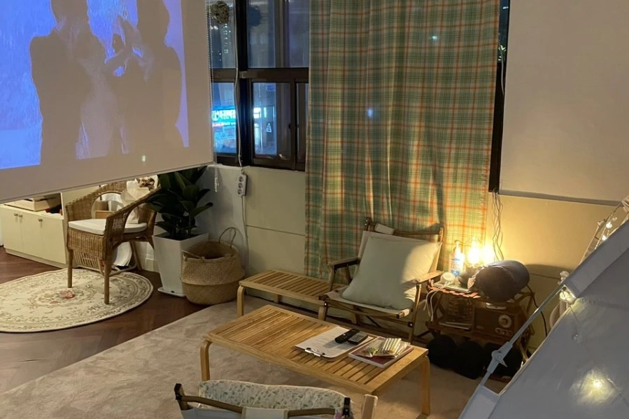 SE-8a316e0b-6c0b-473a-84cf-a434b68fd1bf.jpg?type=w1