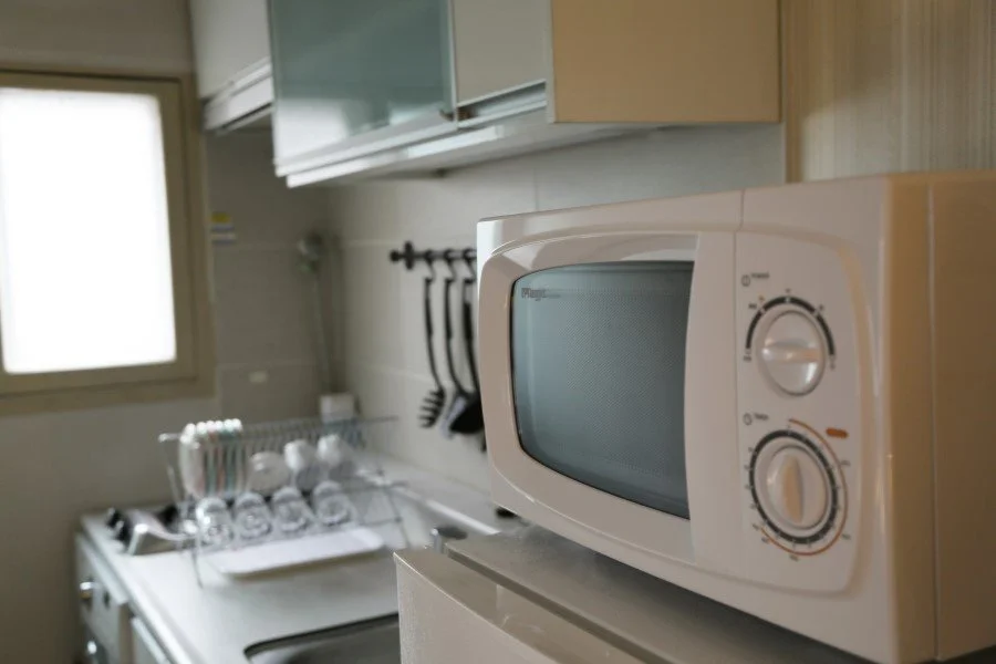 10_%ED%99%8D%EB%8C%80%ED%8C%8C%ED%8B%B0%EB%A3%B8_%EC%82%AC%EC%9D%B4%EC%8B%9C%EC%98%B75.jpg?type=w1200