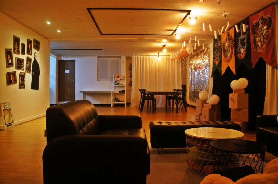 4._%EC%8A%A4%ED%8E%98%EC%9D%B4%EC%8A%A4%EB%8D%94%ED%95%98%EA%B8%B0_%EC%9D%B8%EC%B2%9C%ED%8C%8C%ED%8B%B0%EB%A3%B81.jpeg?type=w1200