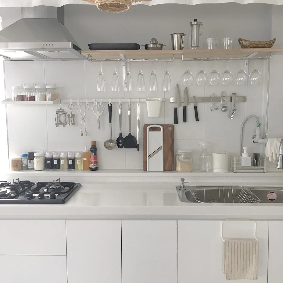 그날의 무드3.jpeg