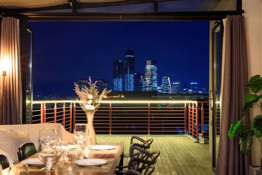 1%EB%9D%BC%EC%9A%B4%EC%A7%80%EB%AC%BC%EB%9E%91_%ED%99%8D%EB%8C%80%EC%83%81%EC%88%98%ED%95%A9%EC%A0%95%ED%8C%8C%ED%8B%B0%EB%A3%B8.jpg?type=w1200