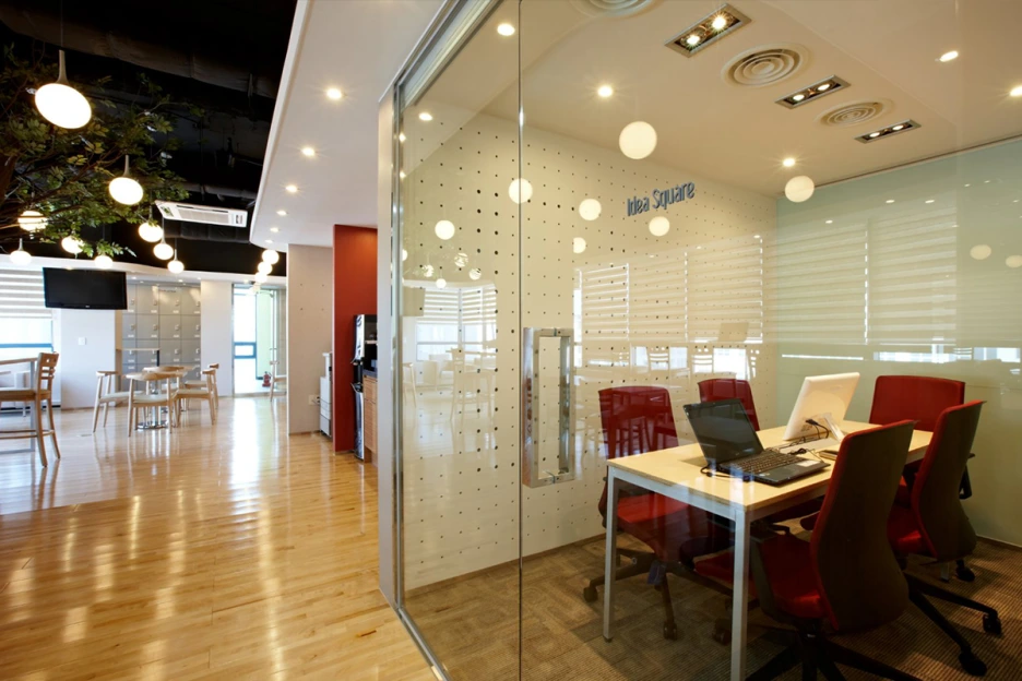 %EB%AA%A8%EC%95%84%EC%84%A0%EC%A0%95%EB%A6%893.png?type=w1